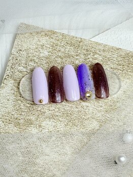 サニーハウス(Sunny House)/シンプルデザイン定額コース