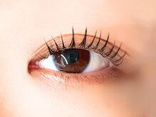 レイール 吉祥寺(Reir)/パリジェンヌ　ラッシュリフト