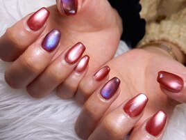 マグネットワンカラー