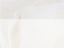 リファイン(Refine)/