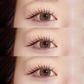 サロン ウネルマ(salon UNELMA)