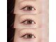 サロン ウネルマ(salon UNELMA)の写真