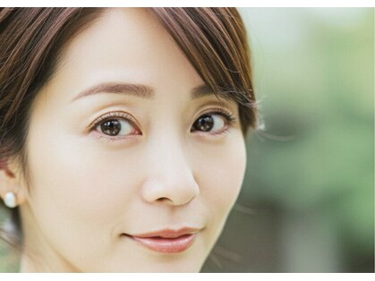 トランジットケイ(TRANSIT K)の写真