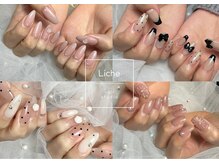 リッシュ(Liche)