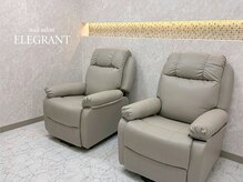 全室完全個室でプライベート空間◎お子様の同伴も歓迎です♪