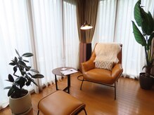 サロン ポム(salon pom)/◇カウンセリング◇