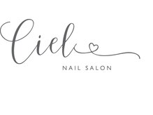 シエル(Ciel)