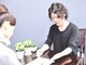 ラヴ 久屋大通店(Luv)の写真/ダイエットカウンセリングで身体作りを全力サポート！一生続けられる最後のダイエットを今はじめませんか？
