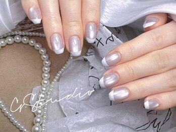 ジースタジオ(G.Studio)/フレンチ