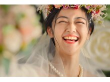 ビーグッドサロン 用賀店/人生で最高の笑顔の為に！