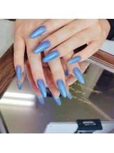 ブブ 渋谷(bubu)/