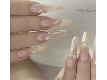 ニコ 高田馬場店(Niko)/夏