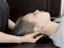 ストレッチリヴェラ(STRETCH LIVERA)