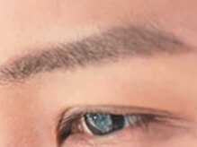 ~眉毛サロンONE TOオススメ眉毛5選~【上がり眉】セクシーで独創的♪目元をはっきりくっきりにして目力UP