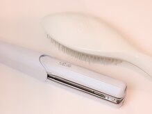 アルピラティス 池尻大橋(AruPilates)/アイロン、櫛完備【ピラティス】