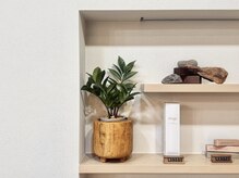 ワイズカラー(Yi's color)/眉毛まつげに優しい高品質な商材