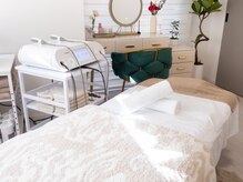 完全プライベート空間♪4路線あるのでアクセス良好◎