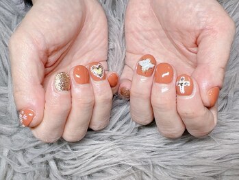 ドーリーガール(Dolly Girl)/