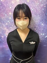 アリエス&nbsp;YAMAZAKI 