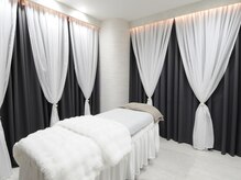 クレビア(CREBIA)の雰囲気（お子様連れも大歓迎です♪）