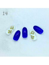 Eclat　横川店　【3/5　OPEN（予定）】/