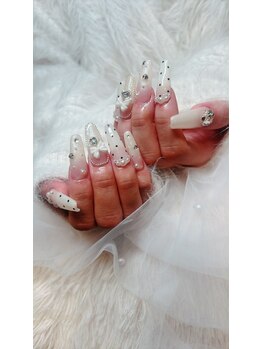 カイユウ(kaiyu)/