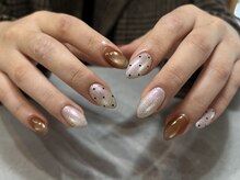 エコール(e'cole)/マグ×ドット