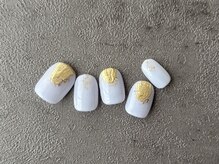 ザ ワン 本店(the One)/ BASIC定額デザイン