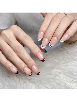 ロージー 赤羽(Rosy)/