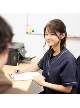 たいよう鍼灸院 整骨院/【プレオープン】無料体験会