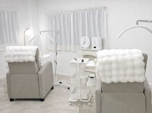 ルリア 赤羽店(loulia)の雰囲気（【平日限定】5500円～お得なクーポン配信中♪[赤羽]）