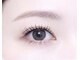 サロン ド ワカ(Salon de WAKA)の写真/理想の上品EYEを30分で◎70種以上のロットで、あなただけのナチュラルまつ毛パーマを体験☆