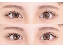 エルビリア(ELVIREA)の雰囲気（持ちの良さに定評あり◎リピーター多数！丁寧なカウンセリング♪）