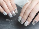 Mood silver
