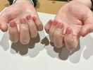 シンプルワンカラー＊