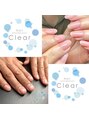 クリアー 日本橋小伝馬町(Clear)&nbsp;当店の こだわり