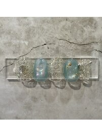 姶良店限定キャンペーン★¥5000