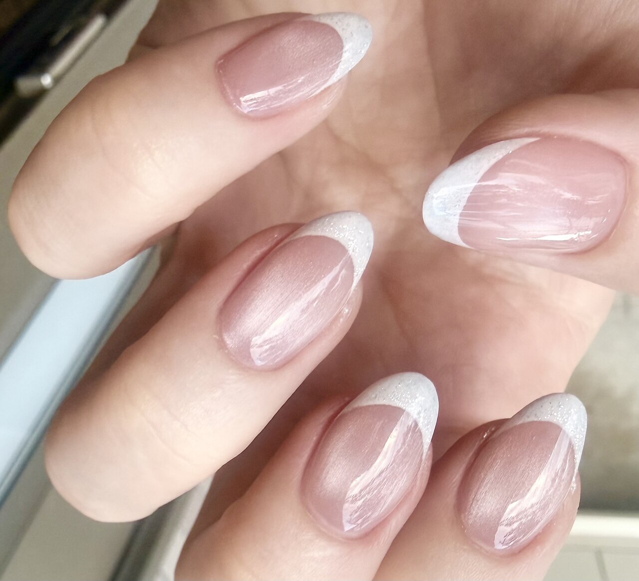 サクラネイル(SAKURA NAIL)｜ホットペッパービューティー