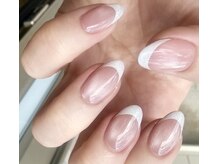 サクラネイル(SAKURA NAIL)