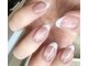 サクラネイル(SAKURA NAIL)の写真