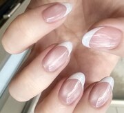 サクラネイル(SAKURA NAIL)