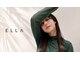 エラ 千葉店(ELLA)の写真