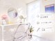 テン(ten.)の写真