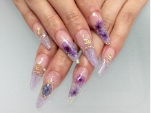 ミキュア(MICURE)/長さを出したい方に♪