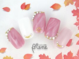 18年11月のおすすめコース-13