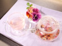 サロン ド ミュゲ/アフターサービス[エステ/脱毛]