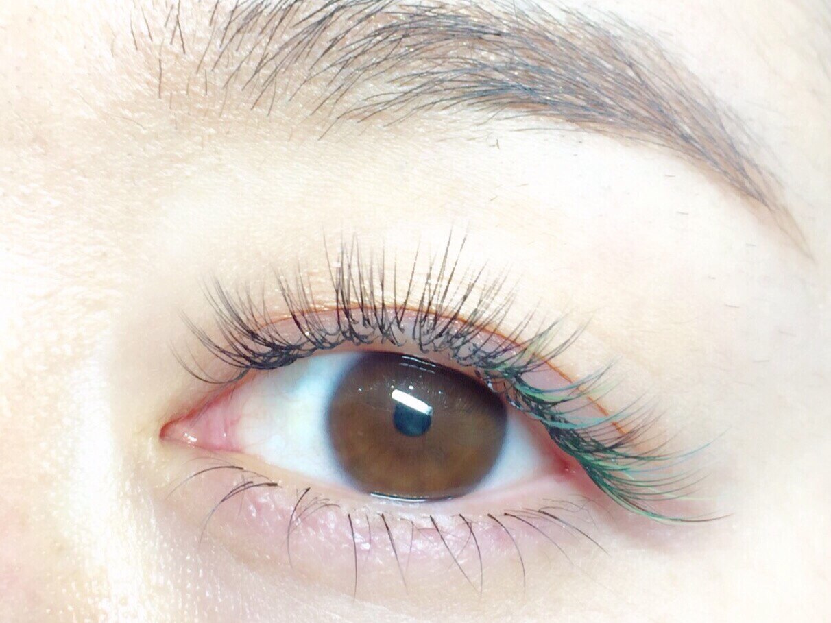 CREATION OF BEAUTY フォトンビューティー Amazon.co.jp: 美顔器 COSBEAUTY アクリアルピーリングプロEX