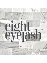 エイト アイラッシュ 中目黒店(eight eyelash) eyelash STYLE