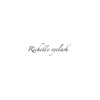 リシェル アイラッシュ 平塚店(Richelle eyelash)のお店ロゴ