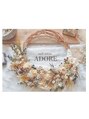 アドアーネイル(adore nail)/koshiba
